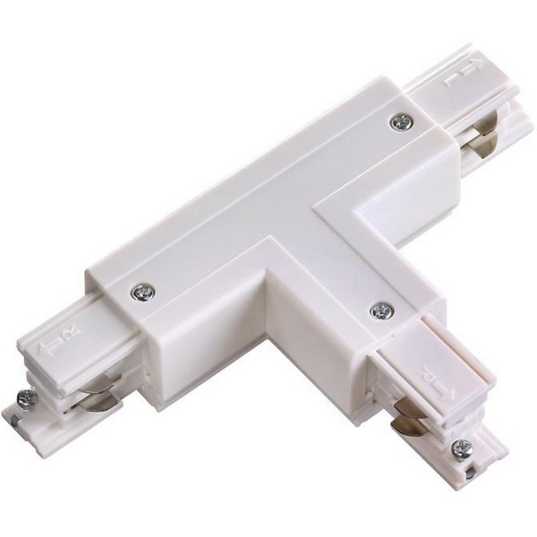 Соединитель Novotech 135054-21529