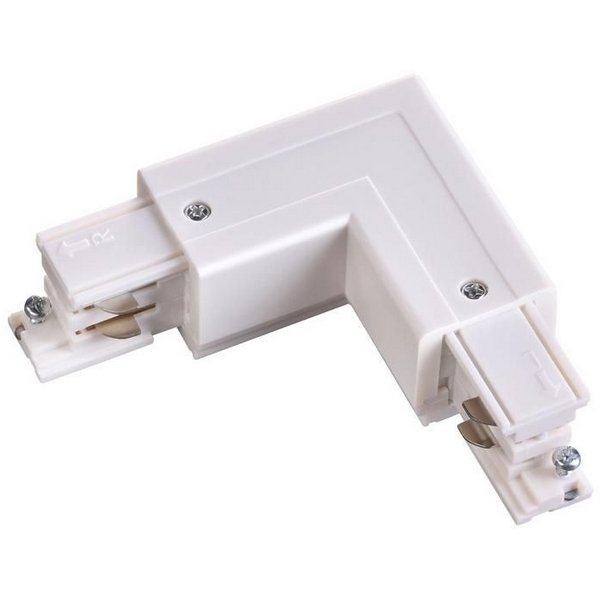 Соединитель Novotech 135062-46124