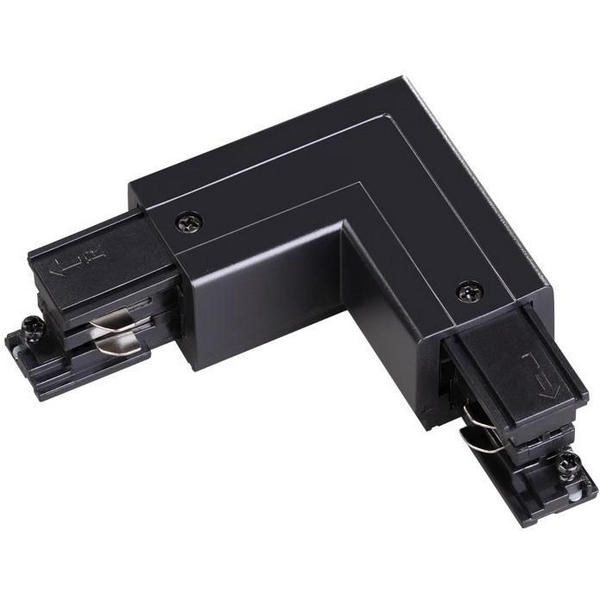 Соединитель Novotech 135065-38662