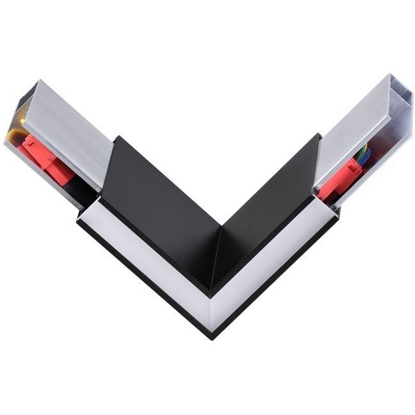 Соединитель Novotech Iter 135077-30909