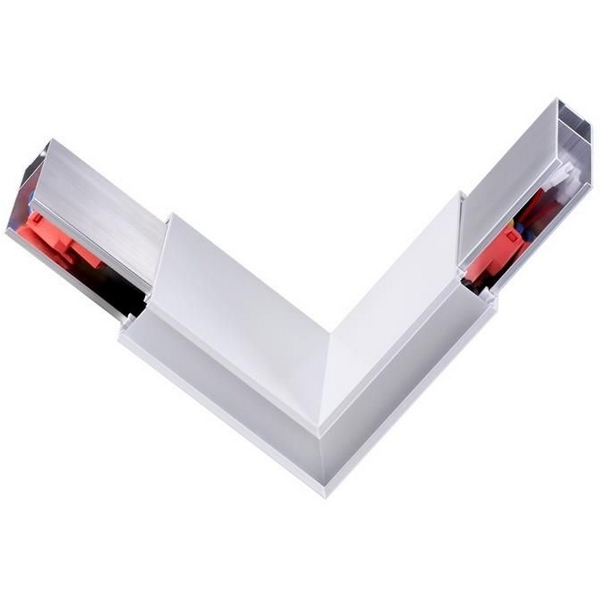 Соединитель Novotech Iter 135078-30909