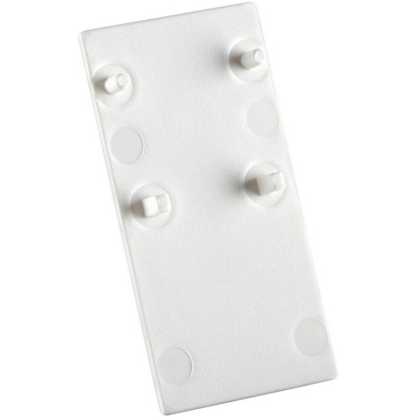 Заглушка Novotech Flum 135094-34139