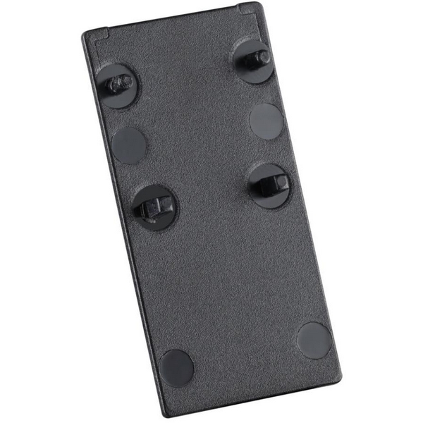 Заглушка Novotech Flum 135095-34139