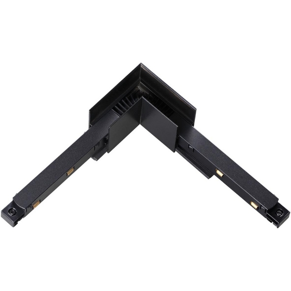 Соединитель Novotech Flum 135122-84262