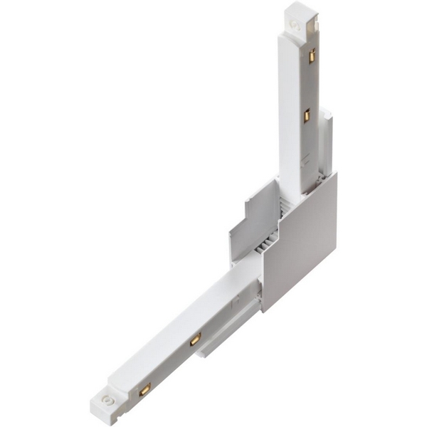 Соединитель Novotech Flum 135123-30909