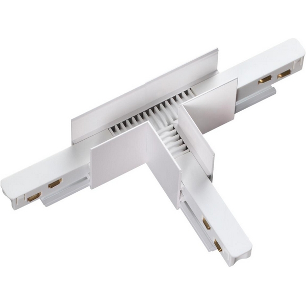 Соединитель Novotech Flum 135125-30909