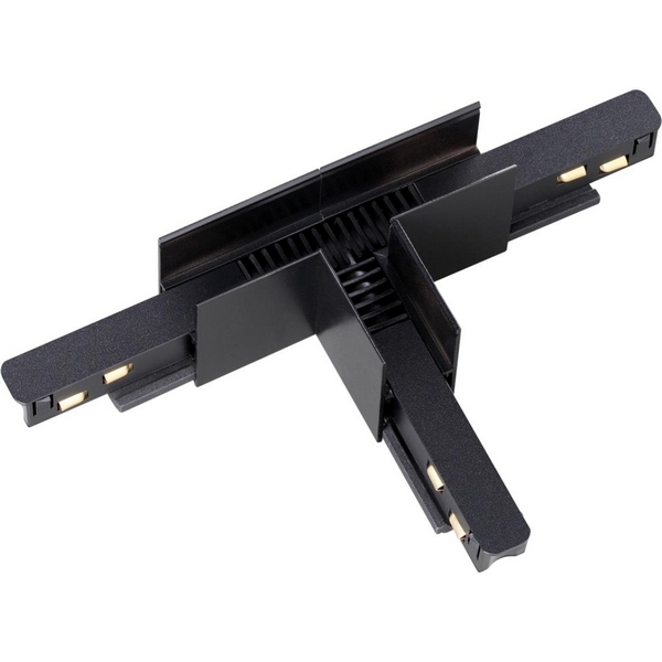 Соединитель Novotech Flum 135126-20669