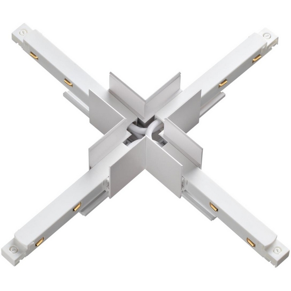 Соединитель Novotech Flum 135127-20669