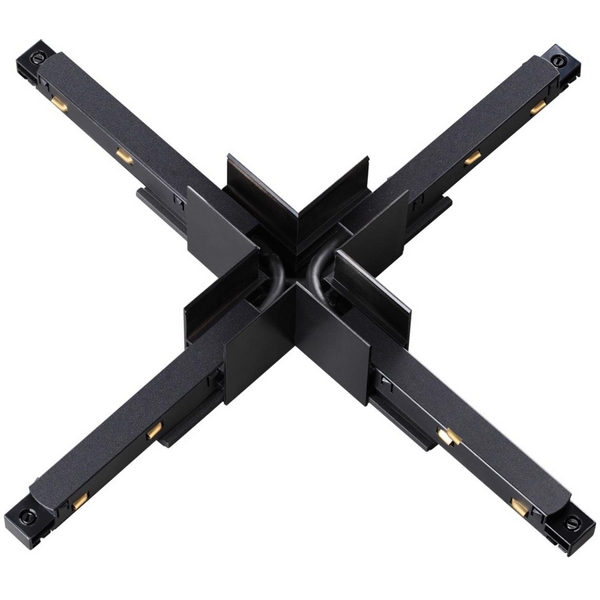 Соединитель Novotech Flum 135128-95124