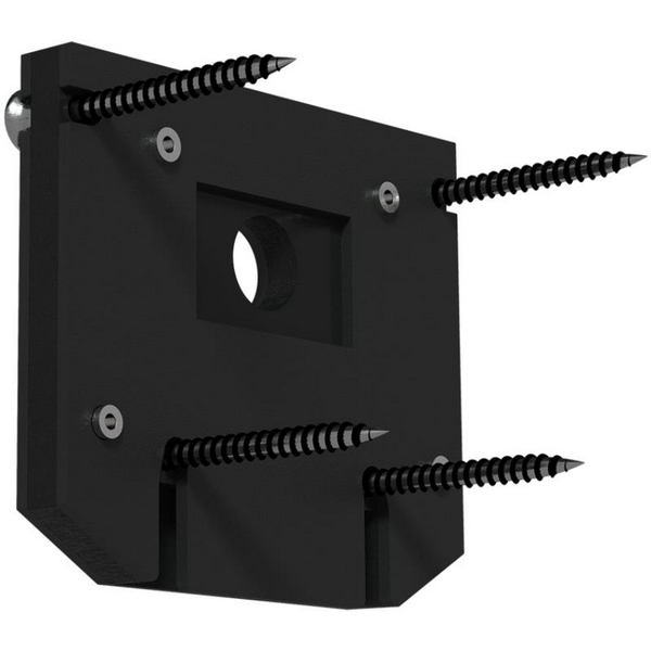 Заглушка Novotech Flum 135131-46124