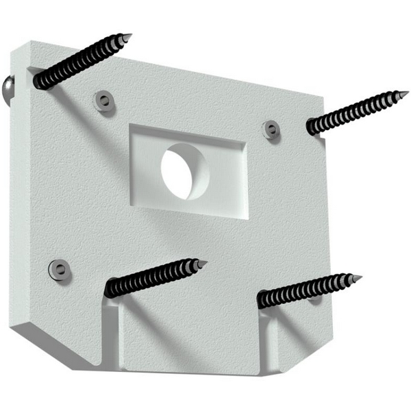 Заглушка Novotech Flum 135132-38662