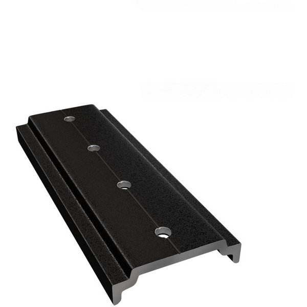 Соединительная планка черный Novotech Flum 135160-38662