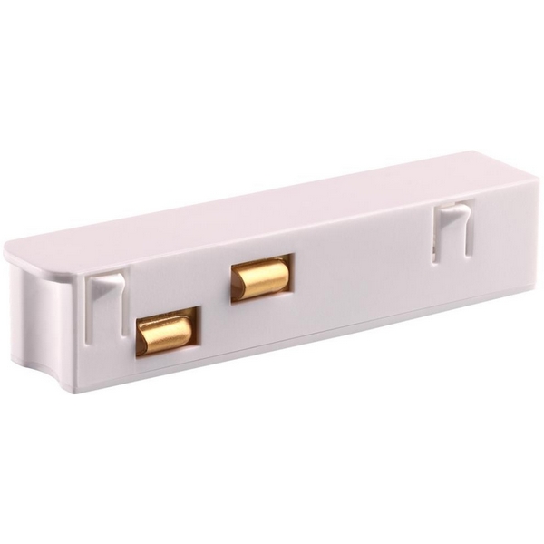 Токопровод Novotech 48V SHINO FLUM 135161-15202