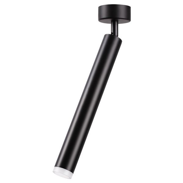 Светодиодный спот Novotech MODO 357887-62519