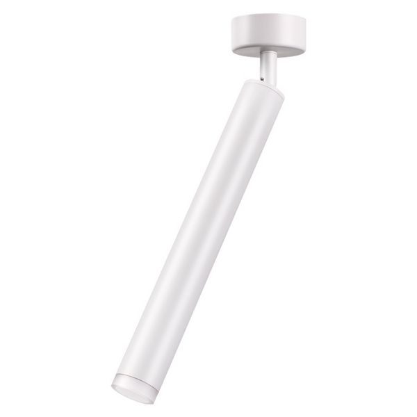 Светодиодный спот Novotech MODO 357888-62519