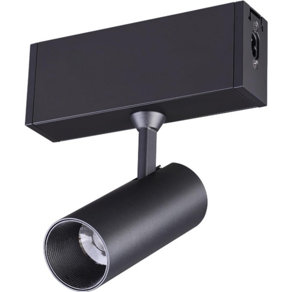 Спот светодиодный Novotech Ratio 358101-62519