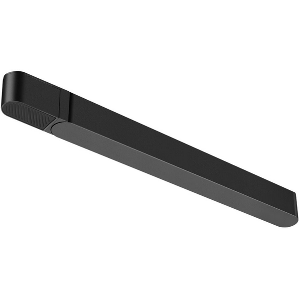 Драйвер Novotech Smal 359068-38662 IP20 100W 48V