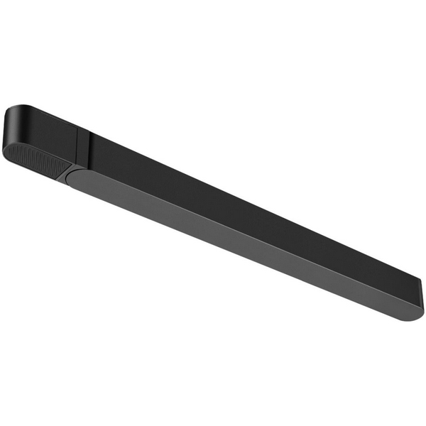 Драйвер Novotech Smal 359070-34139 IP20 200W 48V