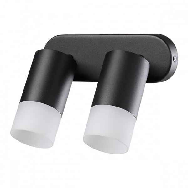 Спот светодиодный Novotech Flax 370737-30261