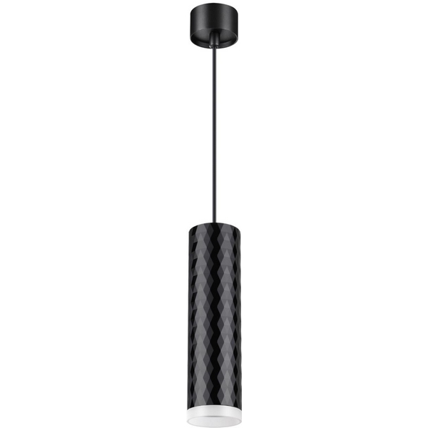 Светильник подвесной, длина провода 2м, Novotech Brill 370853-45894