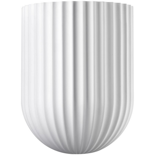 Светильник настенный Novotech Yeso 370976-30261 GU10 50W 220V