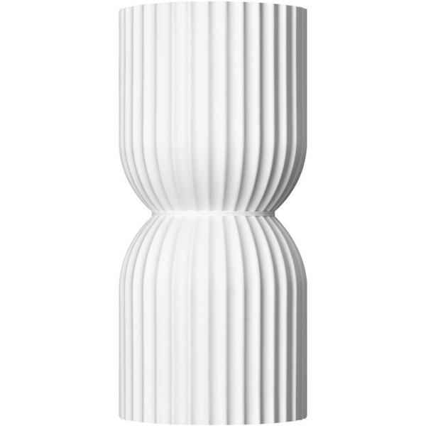 Светильник настенный Novotech Yeso 370977-30261 GU10 50W 220V