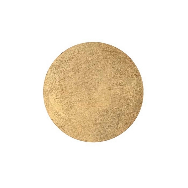 Светодиодный настенный светильник Odeon Light Solario 3561/9WL-40766