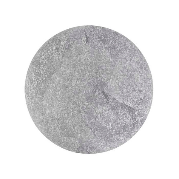 Светодиодный настенный светильник Odeon Light Lunario 3562/12WL-21808