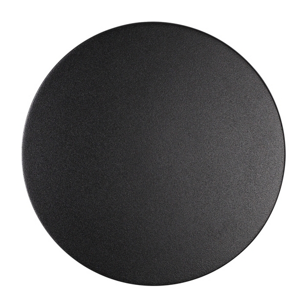 Cветодиодный настенно-потолочный светильник Odeon Light Eclissi 3634/9WL-30808