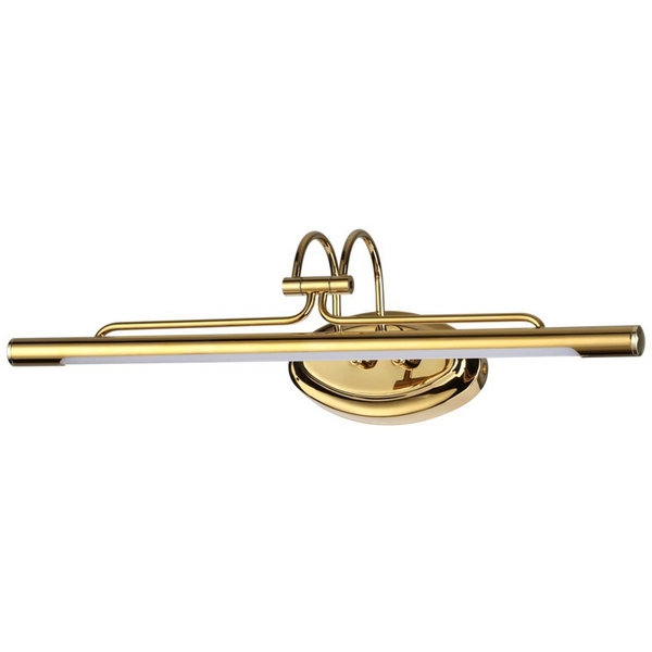 Подсветка для картин светодиодная Odeon Light Bacca 4906/8WL-30808