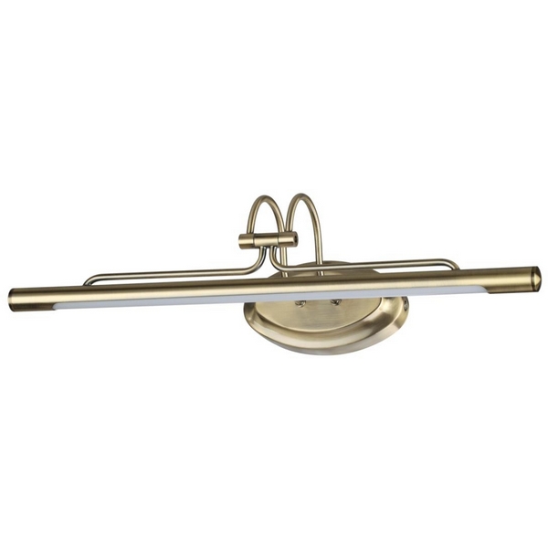 Подсветка для картин светодиодная Odeon Light Bacca 4907/8WL-30808