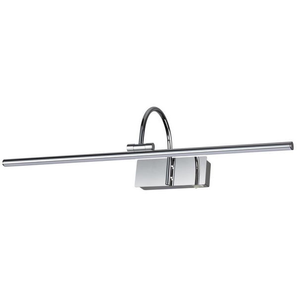 Подсветка для картин светодиодная с выключателем Odeon Light Geba 4910/12WL-27905