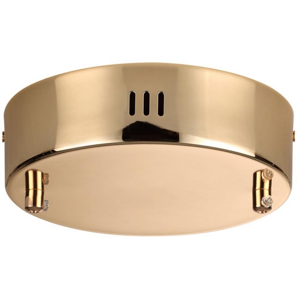 (основание) Odeon Light Vekia 5015/2R-63205