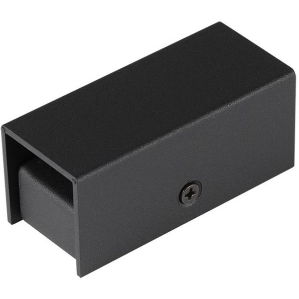 Фиксатор для накладного монтажа Odeon Light Fino 7006/2F-79907 (двухсторонний)