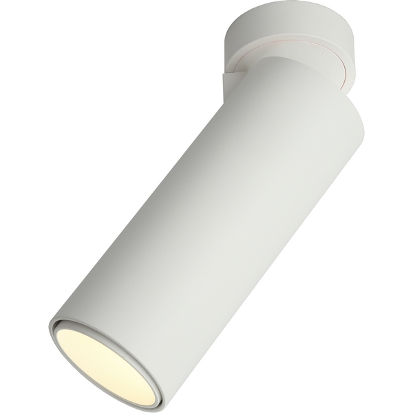 Спот светодиодный Omnilux Montella OML-101409-12-67072