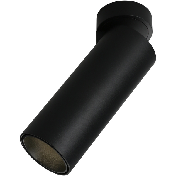 Спот светодиодный Omnilux Montella OML-101419-12-71378