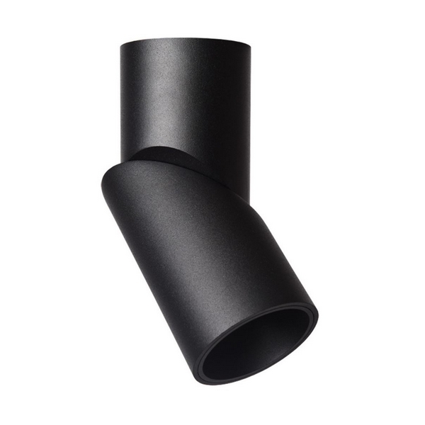 Спот светодиодный Omnilux Arlate OML-101819-12-67072