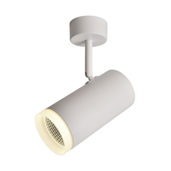 Спот светодиодный Omnilux Maratea OML-102609-20-67072