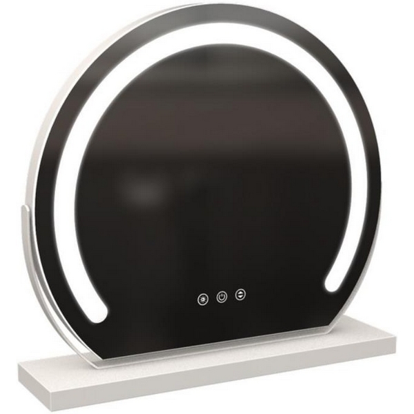 Настольный светильник LED Omnilux Linari OML-10501-07-54994