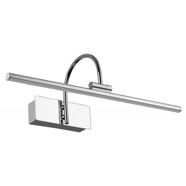 Подсветка для картин Omnilux 240 OML-24001-05-67072