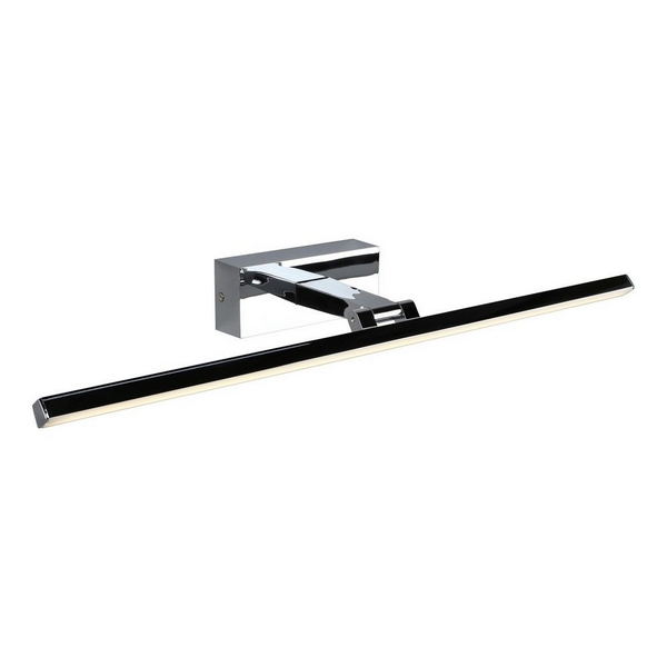 Подсветка для картин светодиодная Omnilux Bormio OML-29301-12-67072