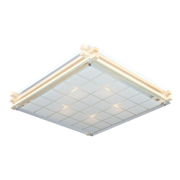 Потолочный светильник Omnilux Carvalhos OML-40517-05-22725