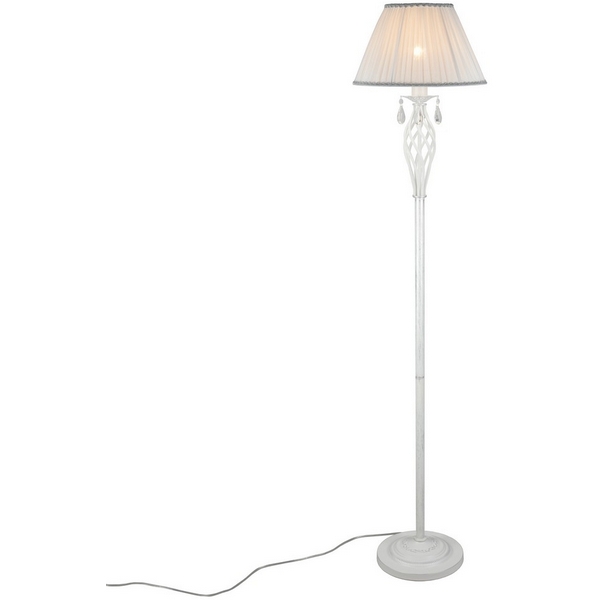 Торшер Omnilux 608 OML-60815-01-35195