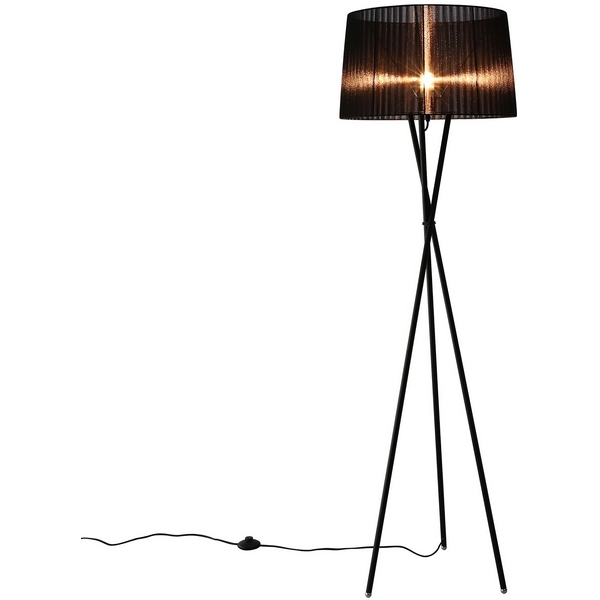 Торшер на треноге Omnilux Fascia OML-62915-03-67072