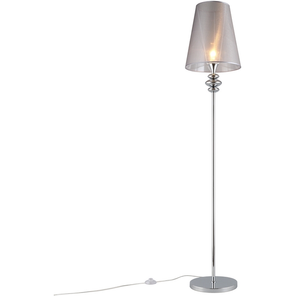 Торшер Omnilux Ligure OML-67505-01-71378