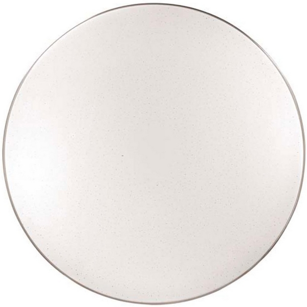 Светодиодный настенно-потолочный светильник звездное небо Sonex Leka 2051/CL-53107