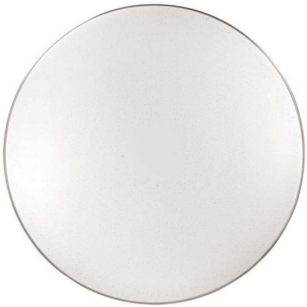 Светодиодный настенно-потолочный светильник звездное небо Sonex Leka 2051/DL-53107