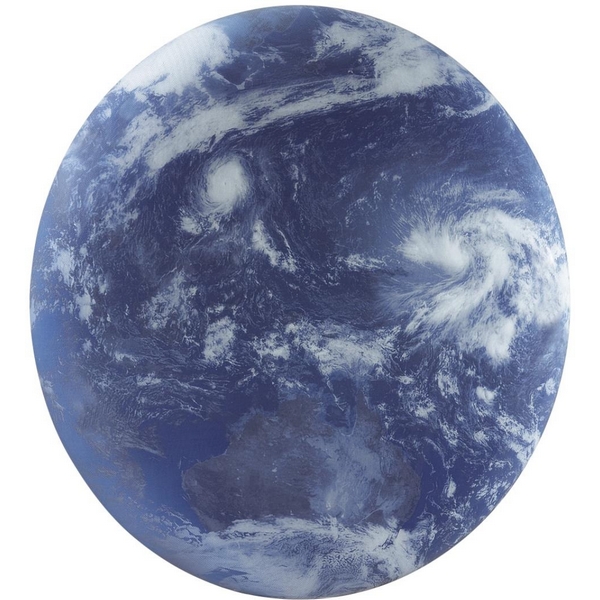 Настенно-потолочные Sonex Space 3085/DL-53107