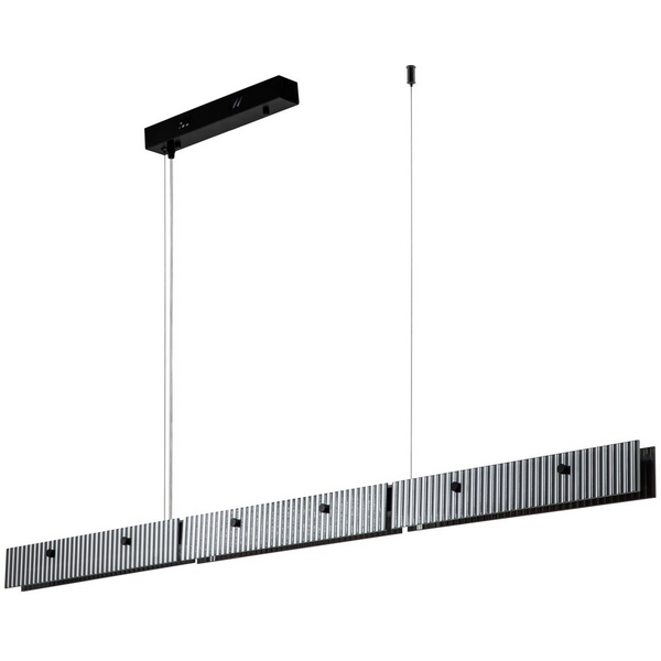 Светильник подвесной светодиодный с ПДУ Stilfort Lucen 4007/02/14PL-52692