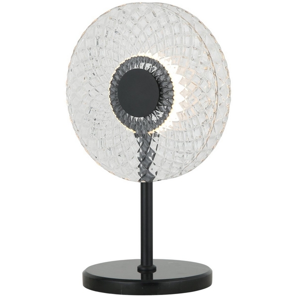 Настольная лампа светодиодная Stilfort Portu 4011/02/01T-26987